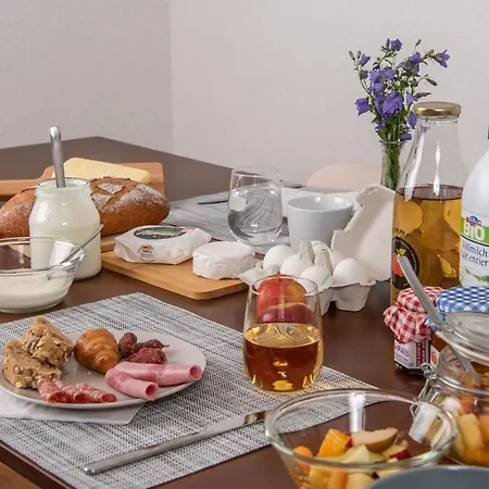 Casa Antares - Montela Appartement-fewo By Interhome