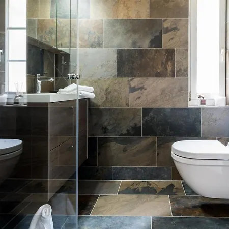 Casa Antares - Montela Appartement-fewo By Interhome * Saas-Grund