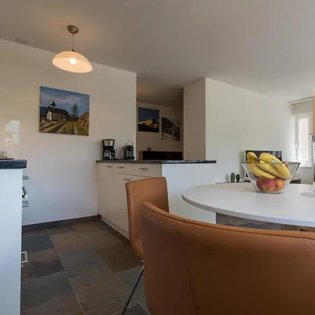 Casa Antares - Montela Appartement-fewo By Interhome Appartamento