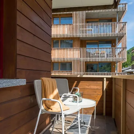 Casa Antares - Montela Appartement-fewo By Interhome